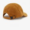 Sombreros de microfibra Fred Perry