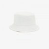 Sombreros de pescador de sarga de marca