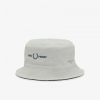 Sombreros de pescador reversibles Sombreros de pescador reversibles