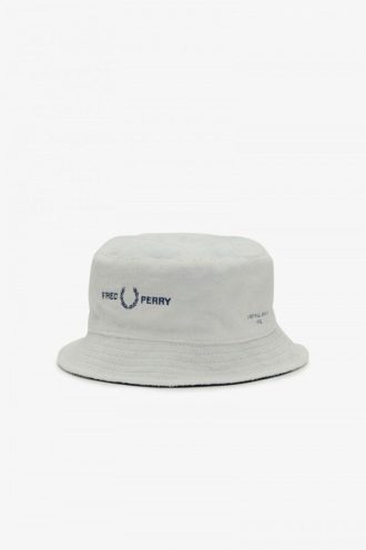 Sombreros de pescador reversibles Sombreros de pescador reversibles