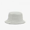 Sombreros de pescador reversibles Sombreros de pescador reversibles