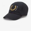 Sombreros Ripstop con corona de laurel Sombreros Ripstop con corona de laurel