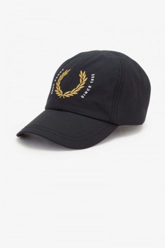 Sombreros Ripstop con corona de laurel Sombreros Ripstop con corona de laurel