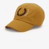 Sombreros Ripstop con corona de laurel Sombreros Ripstop con corona de laurel