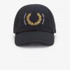 Sombreros Ripstop con corona de laurel Sombreros Ripstop con corona de laurel