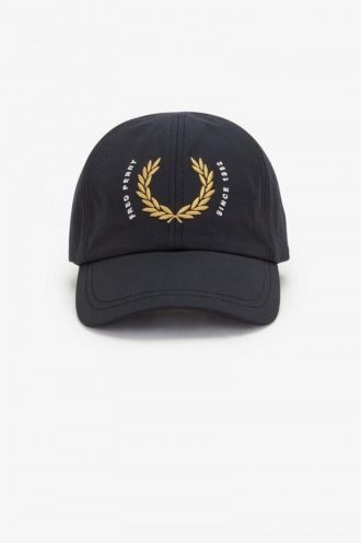 Sombreros Ripstop con corona de laurel Sombreros Ripstop con corona de laurel