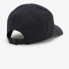 Sombreros Ripstop con corona de laurel Sombreros Ripstop con corona de laurel