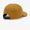 Sombreros Ripstop con corona de laurel Sombreros Ripstop con corona de laurel