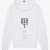 Sudadera con capucha estampada para hombre Sudadera con capucha estampada para hombre