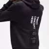 Sudadera con capucha estampada para hombre Sudadera con capucha estampada para hombre