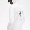 Sudadera con capucha estampada para hombre Sudadera con capucha estampada para hombre