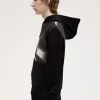 Sudadera con capucha gráfica Rave para hombre Sudadera con capucha gráfica Rave para hombre
