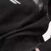 Sudadera con capucha gráfica Rave para hombre Sudadera con capucha gráfica Rave para hombre