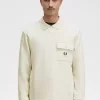Sudadera de manga larga con cuello redondo para hombre Sudadera de manga larga con cuello redondo para hombre