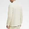 Sudadera de manga larga con cuello redondo para hombre Sudadera de manga larga con cuello redondo para hombre