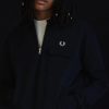 Sudadera Fred Perry M3835