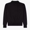 Sudadera Fred Perry M3835