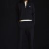 Sudadera Fred Perry M3835