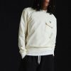 Sudadera Fred Perry M3836