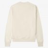 Sudadera Fred Perry M3836