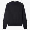 Sudadera Fred Perry M3836