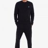 Sudadera Fred Perry M3836