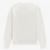 Sudadera Fred Perry M3840