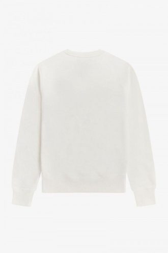 Sudadera Fred Perry M3840