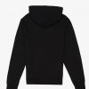 Sudadera Fred Perry M3841