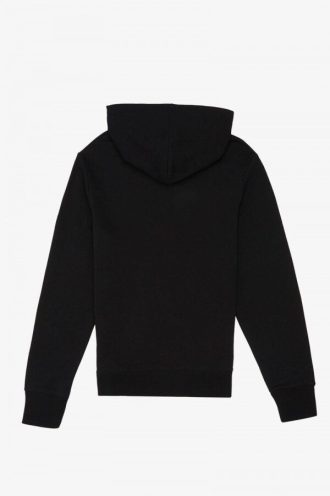 Sudadera Fred Perry M3841