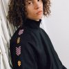 Sudadera Fred Perry SJ3183