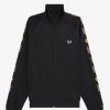 Sudadera Fred Perry SJ3183