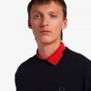 Sudadera Fred Perry SM1952 Sudadera Fred Perry SM1952