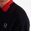 Sudadera Fred Perry SM1952 Sudadera Fred Perry SM1952
