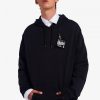 Sudadera Fred Perry SM1953 Sudadera Fred Perry SM1953