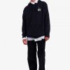 Sudadera Fred Perry SM1953 Sudadera Fred Perry SM1953