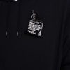 Sudadera Fred Perry SM1953 Sudadera Fred Perry SM1953