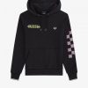 Sudadera Fred Perry SM3182