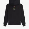 Sudadera Fred Perry SM3182
