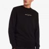 Sudaderas bordadas Sudaderas bordadas