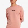 Sudaderas bordadas Sudaderas bordadas
