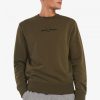 Sudaderas bordadas Sudaderas bordadas
