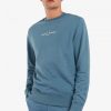 Sudaderas bordadas Sudaderas bordadas