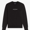 Sudaderas bordadas Sudaderas bordadas