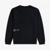 Sudaderas bordadas