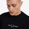 Sudaderas bordadas Sudaderas bordadas