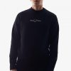Sudaderas bordadas Sudaderas bordadas