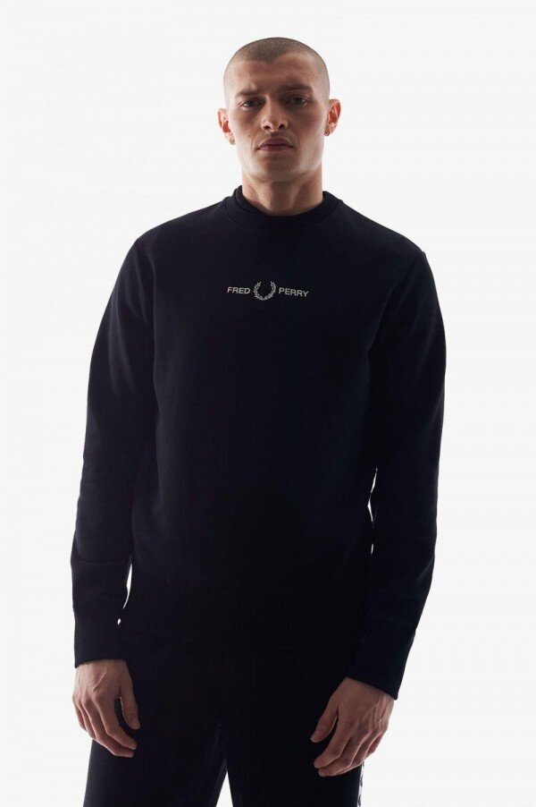 Sudaderas bordadas Sudaderas bordadas