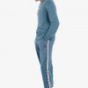 Sudaderas bordadas Sudaderas bordadas