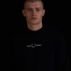 Sudaderas bordadas Sudaderas bordadas